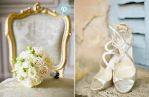 Screen shot 2015-01-31 at 10.18.14 AM