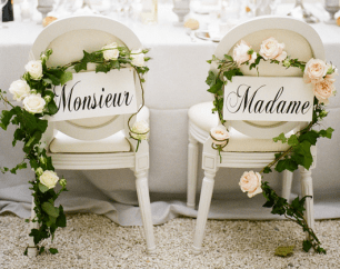 Screen shot 2015-01-31 at 10.19.03 AM