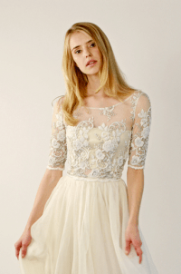 Screen shot 2015-01-31 at 10.28.42 AM