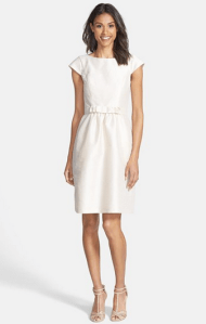 Screen shot 2015-02-02 at 10.09.14 AM