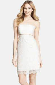 Screen shot 2015-02-02 at 10.13.14 AM