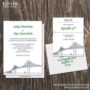 4ad1550ed651ba069a9f05b1e165e4da