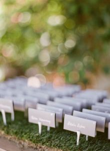 65dc6398e8421ebee4e88dee903b1ecc