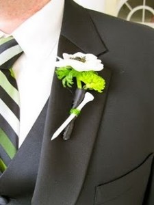 b9cf9188168f93f391ba6a3413afb4fe