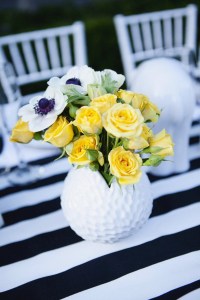 edf68b94d3db709b76b6d8dd786eb88c