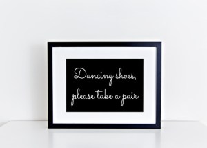 Mockup-DancingShoes-1_large