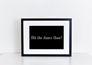 Mockup-Hit-The-Dance-Floor-1_large