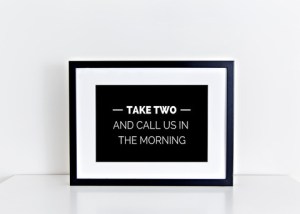 Mockup-Take-Two-1_large