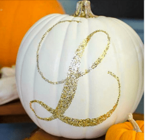 Screenshot 2015-08-30 08.52.12