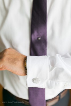 Monica and Mike a Sea Side Blithewold Wedding | The Newport Bride