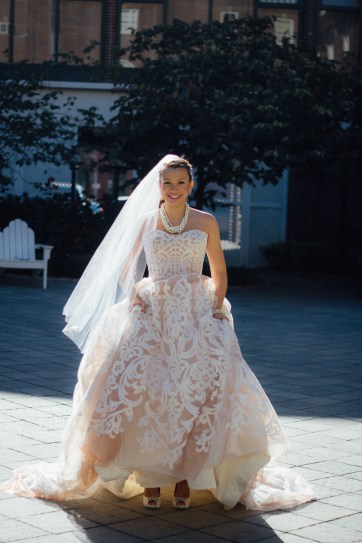 NewportBride2015(107of167)