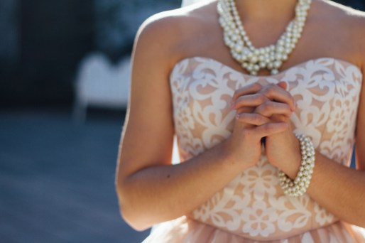 NewportBride2015(108of167)