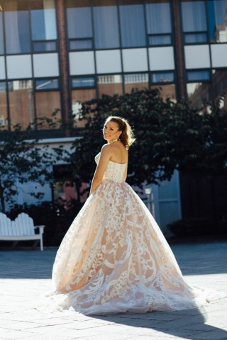 NewportBride2015(114of167)