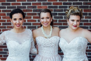 NewportBride2015(134of167)