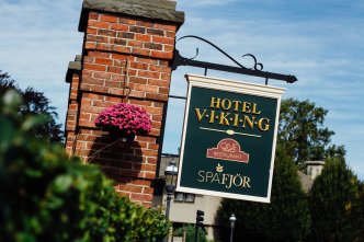 NewportBride2015(13of167)