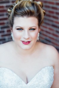 NewportBride2015(140of167)