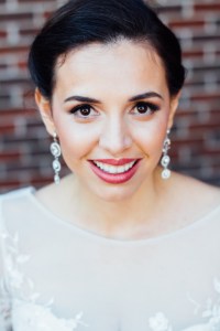 NewportBride2015(147of167)