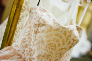 NewportBride2015(1of167)