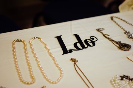 NewportBride2015(3of167)