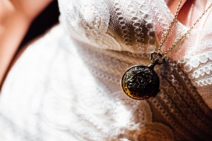 The Sexy Boho Bride | A Styled Shoot by The Newport Bride