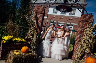 NewportBride2015(58of167)