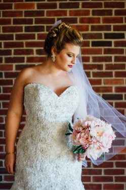 NewportBride2015(86of167)