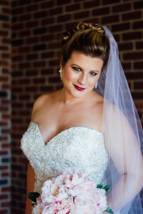 NewportBride2015(88of167)