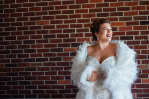 NewportBride2015(89of167)