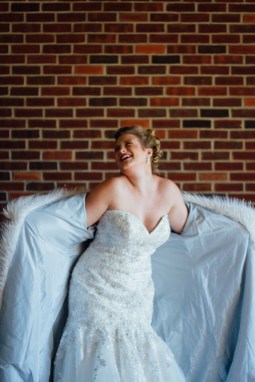 NewportBride2015(90of167)
