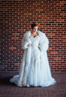 NewportBride2015(91of167)