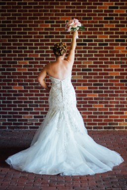 NewportBride2015(94of167)
