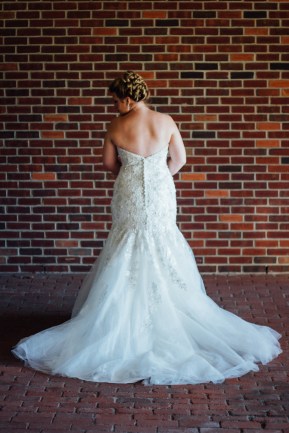 NewportBride2015(98of167)