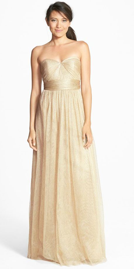 04fb5f117602281228a0a2610035ccaa