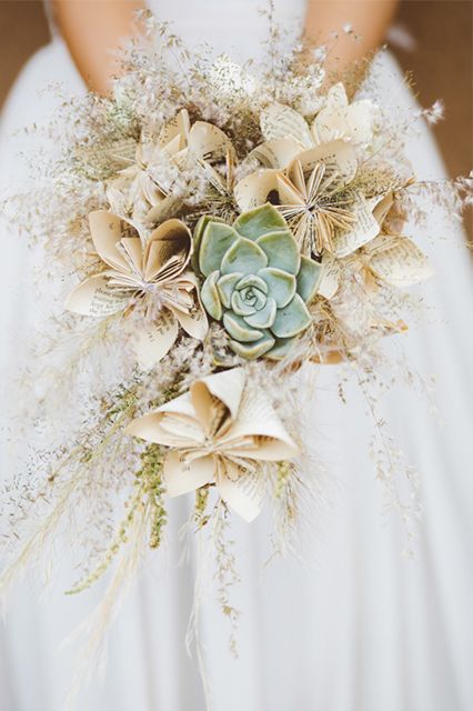 2ce84cdf55c9dbeda3602ca825f6d2f7