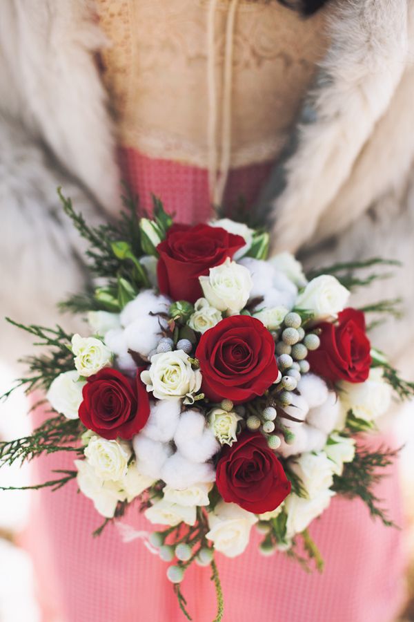 3369282cadfaf9662e628d7d37a934df