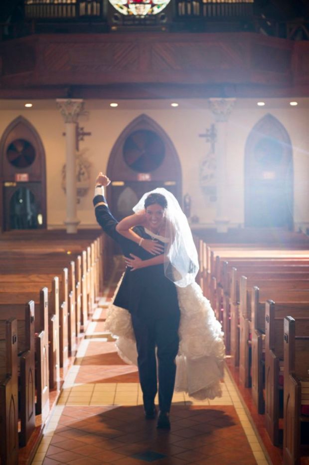 40238dc3f2cba2224795fba169296c9b