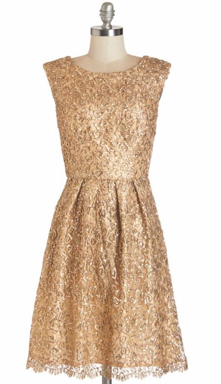 41340c2e7faf4396dc8f9d92ec066822