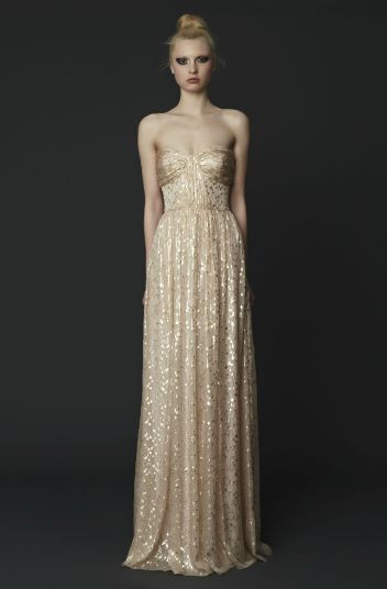 70dc4004875613c536e0b8b062b308d0