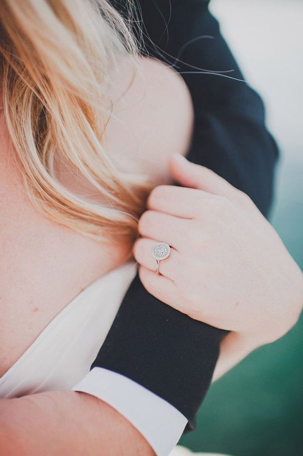 Your Favorite Wedding Pictures | The Newport Bride