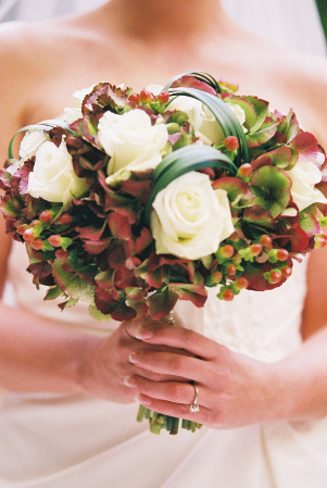 asheville-nc-wedding-flowers-2