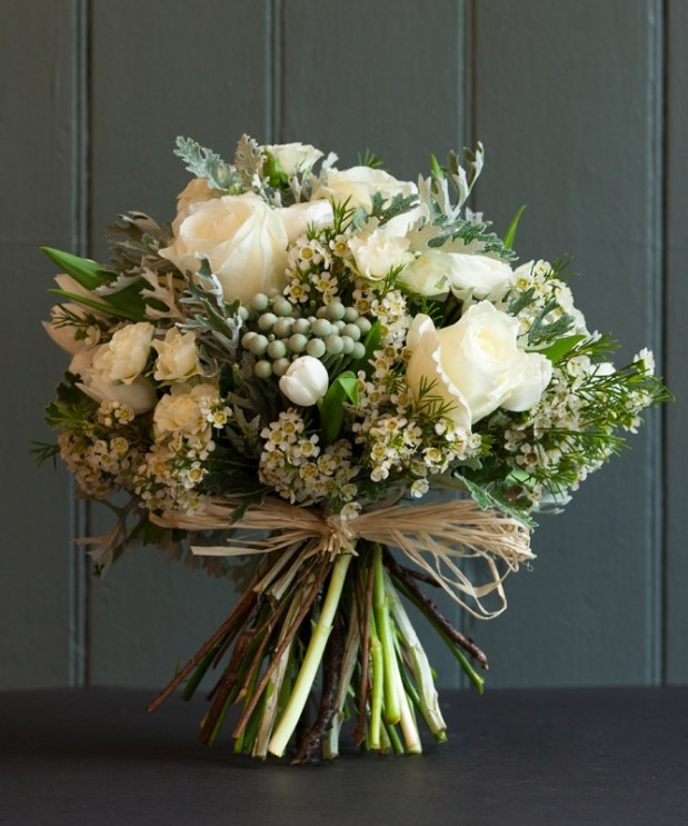 da7f03151f0288488992bf2872a755cc