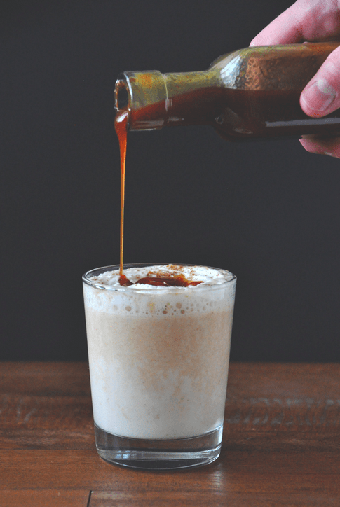 enhanced-6572-1417280337-9