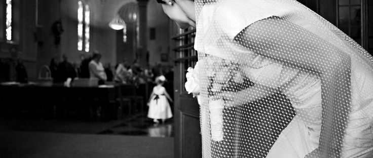 Your Favorite Wedding Pictures | The Newport Bride