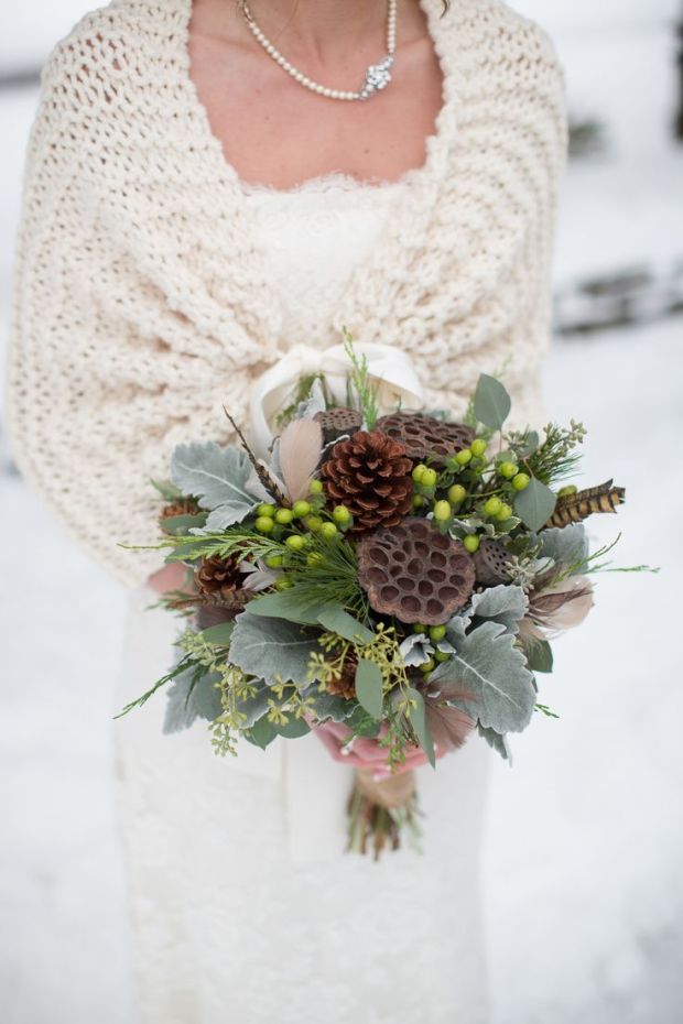 fef962344c7f59a062cbb9145ad918a6