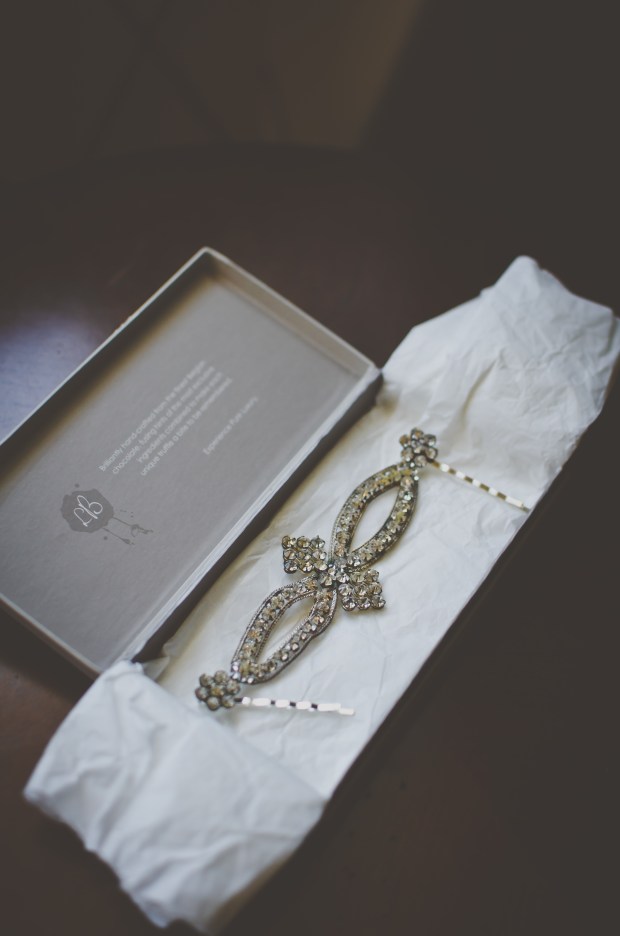 Julianna and Tyler's Hotel Viking Wedding | The Newport Bride