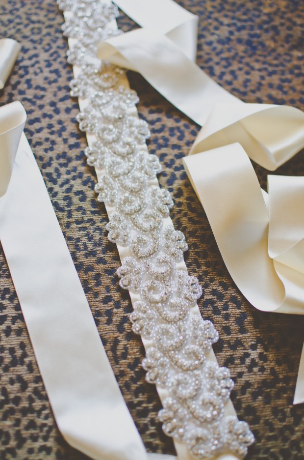 Julianna and Tyler's Hotel Viking Wedding | The Newport Bride