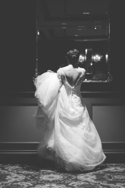 NewportBride2015(119of167)