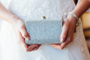 NewportBride2015(127of167)