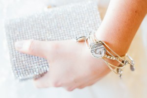 NewportBride2015(128of167)