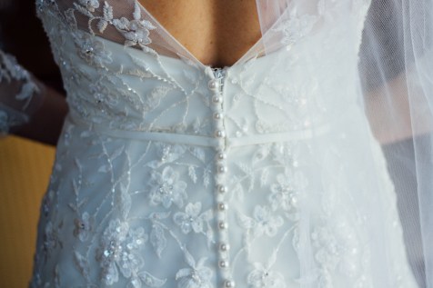 NewportBride2015(133of167)